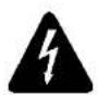 LG LS-C186VBL2 - Electrical Safety - 4