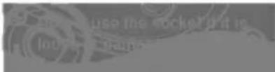 LG LS-C076ZRC0 - WARNING - 11