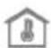 LG LS-C076ZRC0 - Signal Receptor - 18