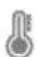 LG LS-C076ZRC0 - Signal Receptor - 17