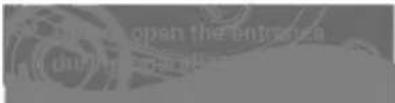 LG LS-C076ZRC0 - WARNING - 12