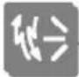 LG LS-C076ZRC0 - To cancel the timer setting - 6