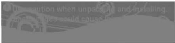 LG LS-C076ZRC0 - CAUTION - 16