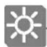LG LS-C076ZRC0 - During Healthy Dehumidification Operation: - 1