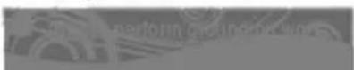 LG LS-C076ZRC0 - WARNING - 7