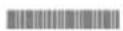 LG LS-C076ZRC0 - Signal Receptor - 11