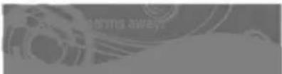 LG LS-C076ZRC0 - WARNING - 13