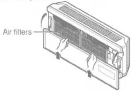 LG LS-C076ZRC0 - Indoor Unit - 6