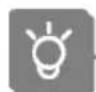 LG LS-C076ZRC0 - Auto Clean - 1