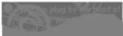 LG LS-C076ZRC0 - CAUTION - 8