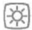 LG LS-C076ZRC0 - Signal Receptor - 5