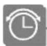 LG LS-C076ZRC0 - Sleep Mode - 2