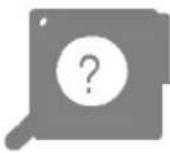 LG LS-C076ZRC0 - Operation Tips - 4