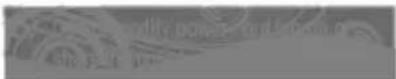 LG LS-C076ZRC0 - WARNING - 4