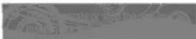 LG LS-C076ZRC0 - WARNING - 2