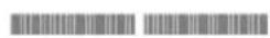 LG LS-C076ZRC0 - Signal Receptor - 12
