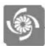 LG LS-C076ZRC0 - Natural wind by the CHAOS logic - 1