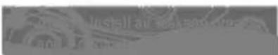 LG LS-C076ZRC0 - WARNING - 9