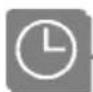 LG LS-C076ZRC0 - Setting the Time - 4