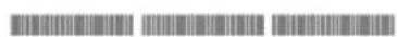 LG LS-C076ZRC0 - Signal Receptor - 13
