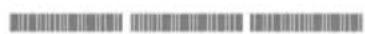 LG LS-C076ZRC0 - Signal Receptor - 14