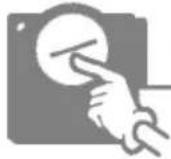 LG LS-C076ZRC0 - About the remote control on the system - 1