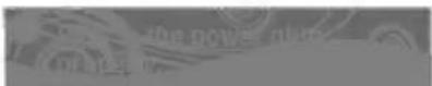 LG LS-C076ZRC0 - WARNING - 1