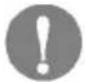 LG LS-C076ZRC0 - CAUTION - 2