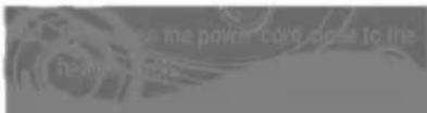 LG LS-C076ZRC0 - WARNING - 14
