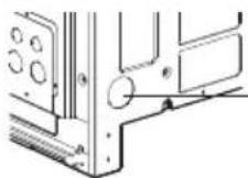 LG ARUV100LT3 - High Low Pressure Common Pipe Connections - 3