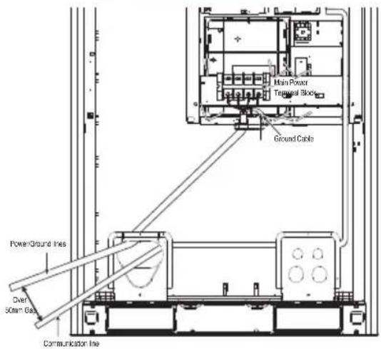 LG ARUV100LT3 - [STAR type] - 6