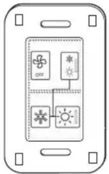LG ARUV100LT3 - ■ Out Feature - 1