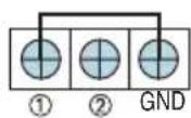 LG ARUV100LT3 - - How to set mode without Cool/Heat Selector - 1