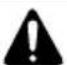 LG ARUV100LT3 - ■ Error contents about auto refrigerant charging function - 1