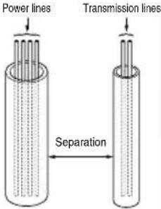 LG ARUV100LT3 - Thermal insulation of refrigerant piping - 5