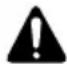 LG ARUV100LT3 - WARNING - 1