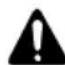 LG ARUV100LT3 - WARNING - 1