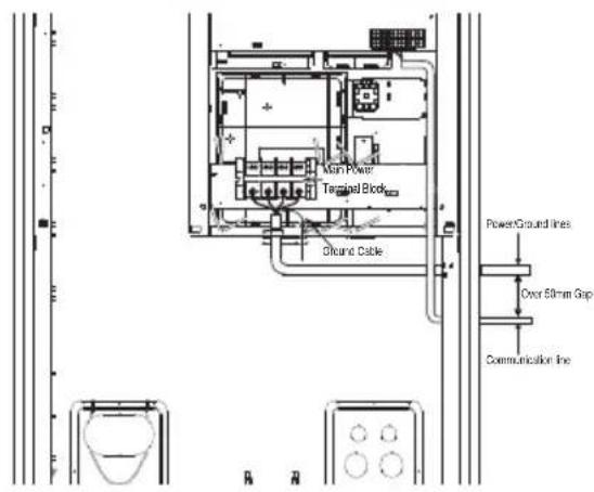 LG ARUV100LT3 - [STAR type] - 5