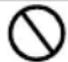 LG ARUV100LT3 - Safety Precautions - 3