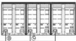LG ARUV100LT3 - outdoor units - 4