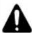 LG ARUV100LT3 - WARNING - 1