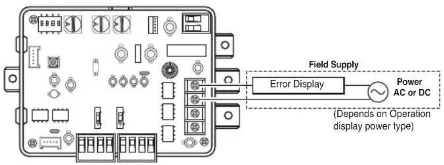 LG ARUV100LT3 - [Setting] - 1