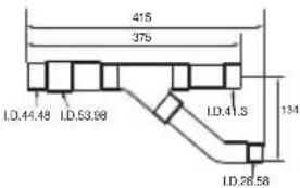 LG ARUV100LT3 - outdoor units - 8