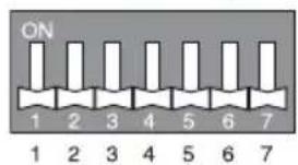 LG ARUV100LT3 - Example of Max. RPM Setting - 1