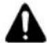 LG ARUV100LT3 - CAUTION - 1