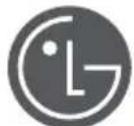 LG ARUV100LT3 - Selecting the location(Outdoor Unit) - 3