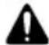 LG ARUV100LT3 - Safety Precautions - 5
