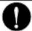 LG ARUV100LT3 - Safety Precautions - 4
