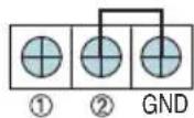 LG ARUV100LT3 - - How to set mode without Cool/Heat Selector - 3