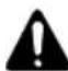 LG ARUV100LT3 - CAUTION - 5